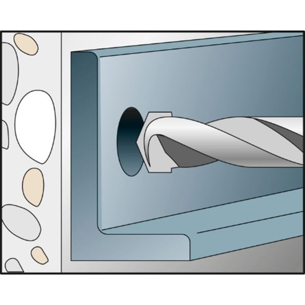 Afbeelding - https-www-ez-catalog-nl-Asset-49b87186ac5f491c9bc778dbad63ebb3-ImageFullSize-w1-m-g-01-fhii-b-f-sall-aqq-v1-jpg